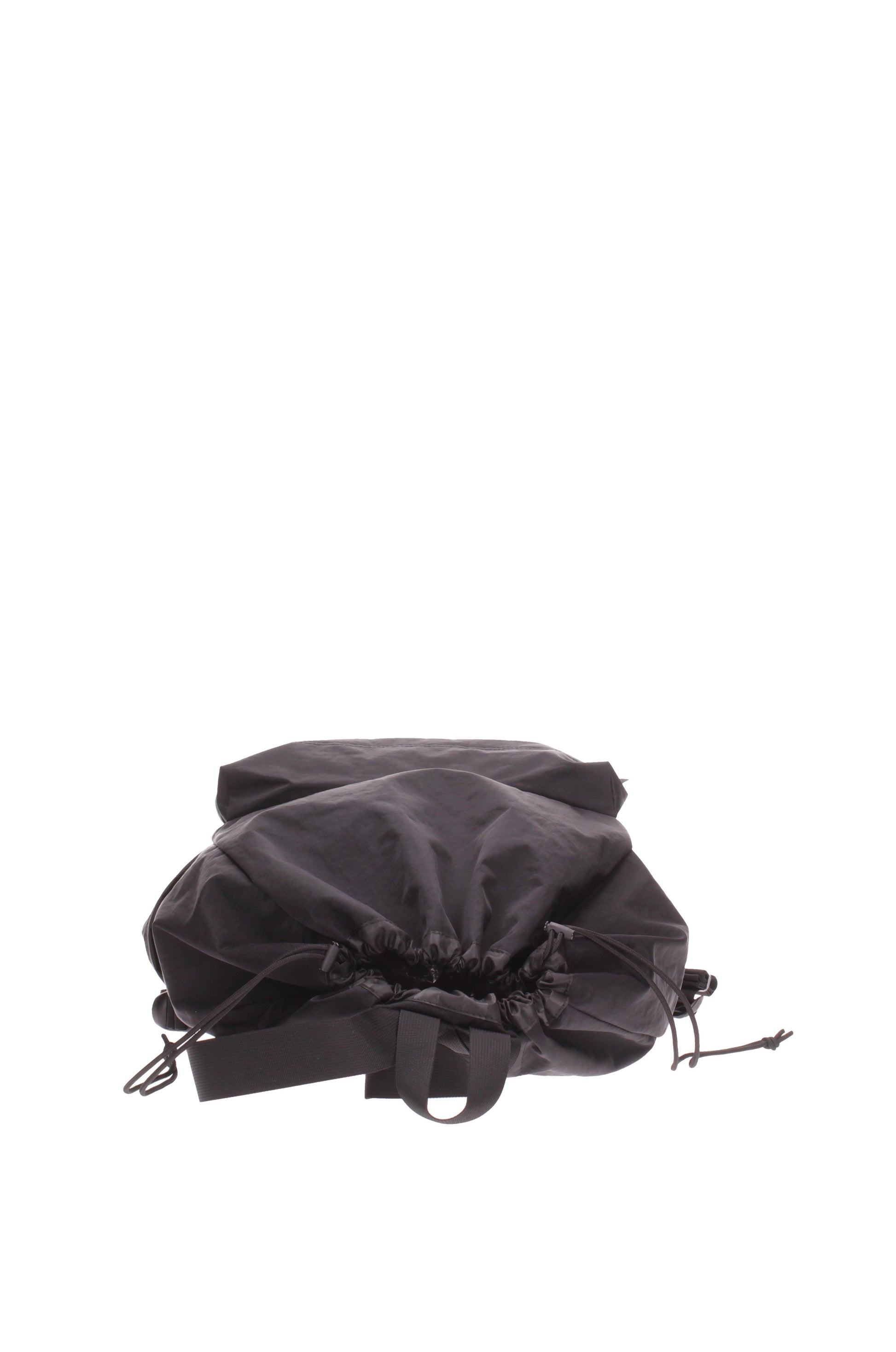 Vans Zaino VN00082GBLK1 - Marylou Shop