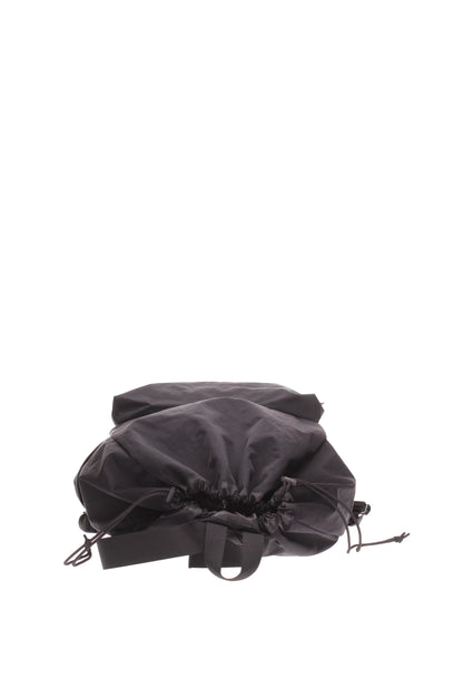 Vans Zaino VN00082GBLK1 - Marylou Shop