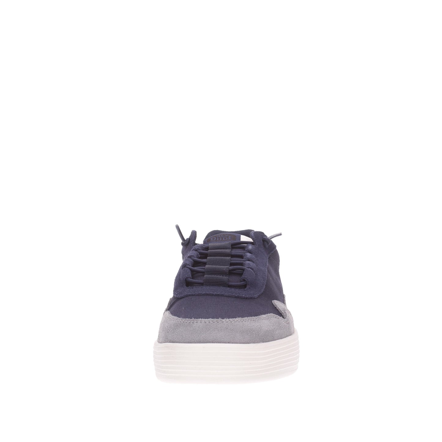 Hey dude Sneakers 41240 412 - Marylou Shop
