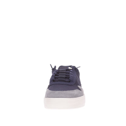 Hey dude Sneakers 41240 412 - Marylou Shop