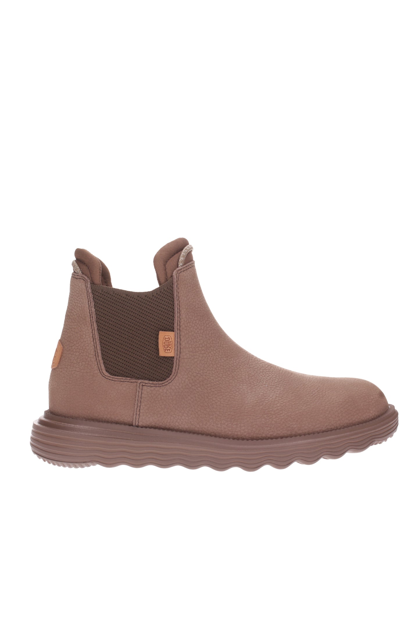 Hey dude Tronchetto 40187 - Marylou Shop