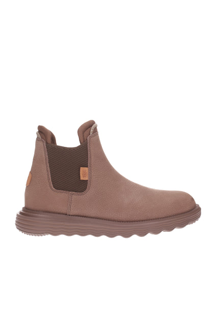 Hey dude Tronchetto 40187 - Marylou Shop