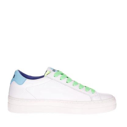 Sun68 Sneakers Betty Z32221 - Marylou Shop