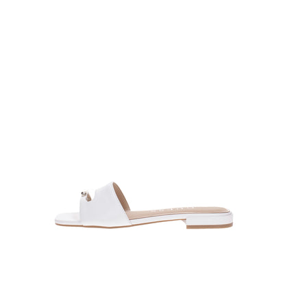 Guess Ciabatta#colore_bianco