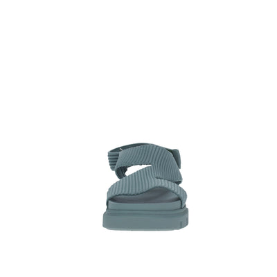 Timberland Sandalo#colore_verde