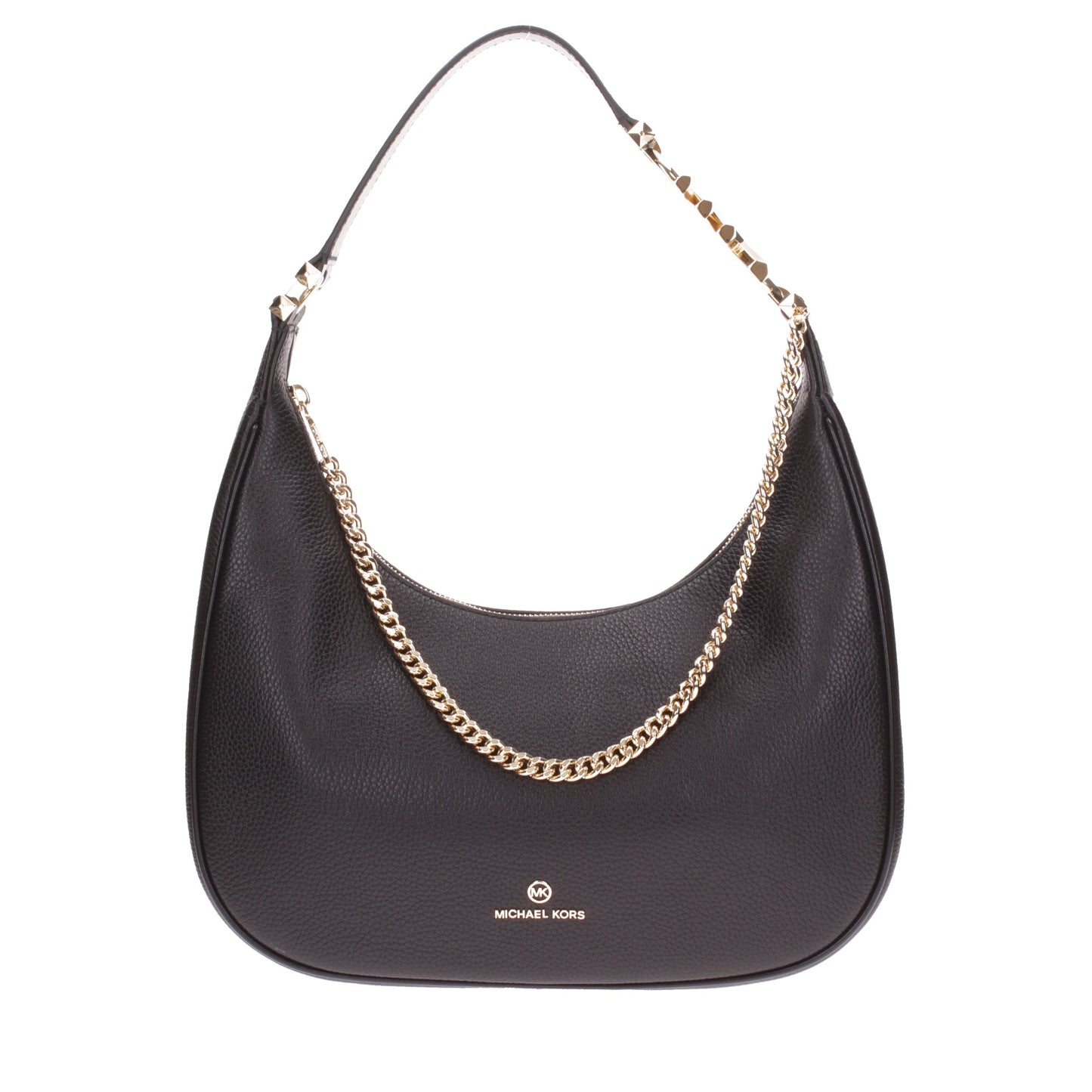 Michael kors Borsa 30S3GP1H3L 001 - Marylou Shop