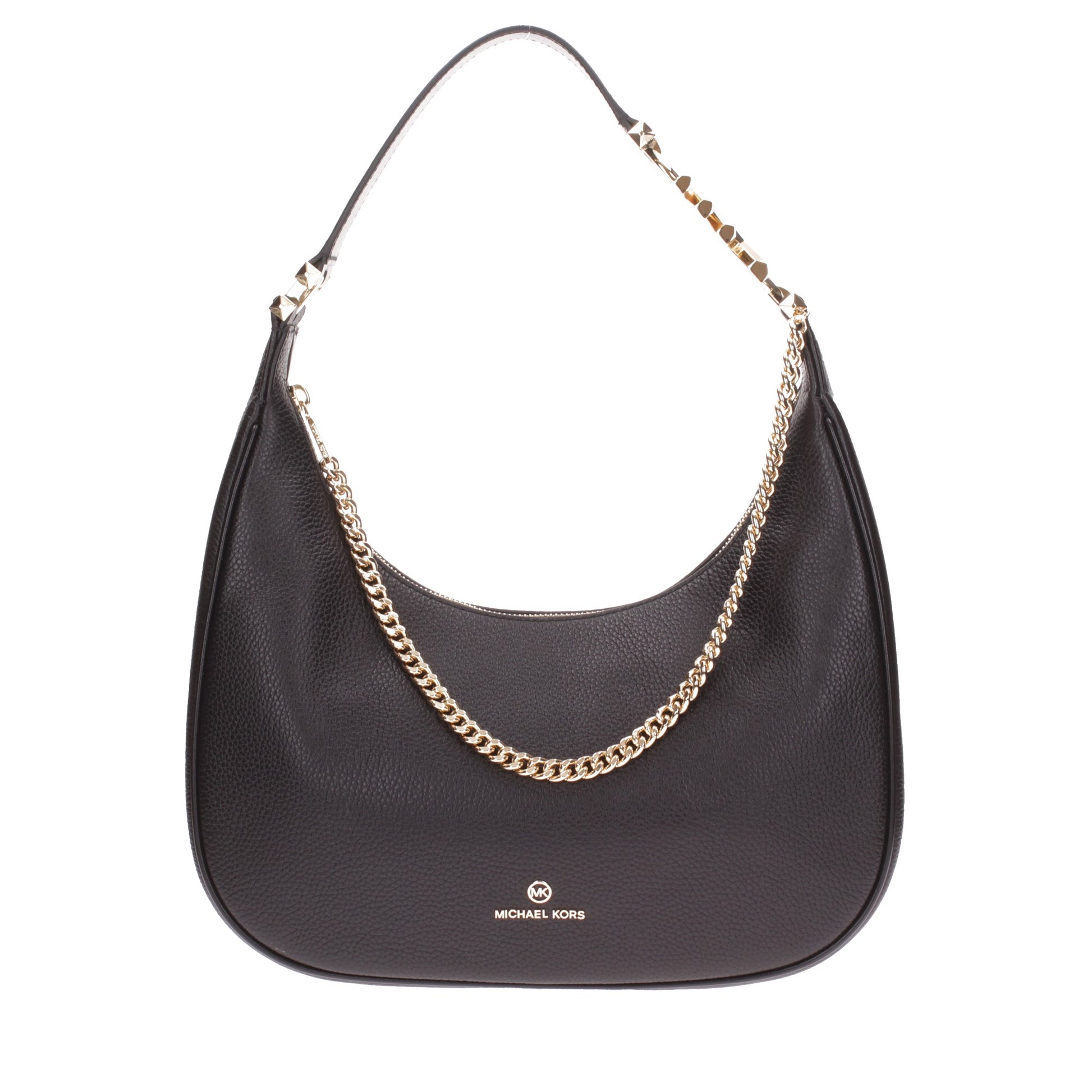 Michael kors Borsa 30S3GP1H3L 001 - Marylou Shop