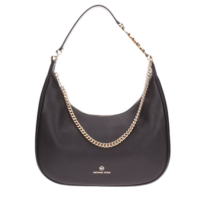 Michael kors Borsa 30S3GP1H3L 001 - Marylou Shop