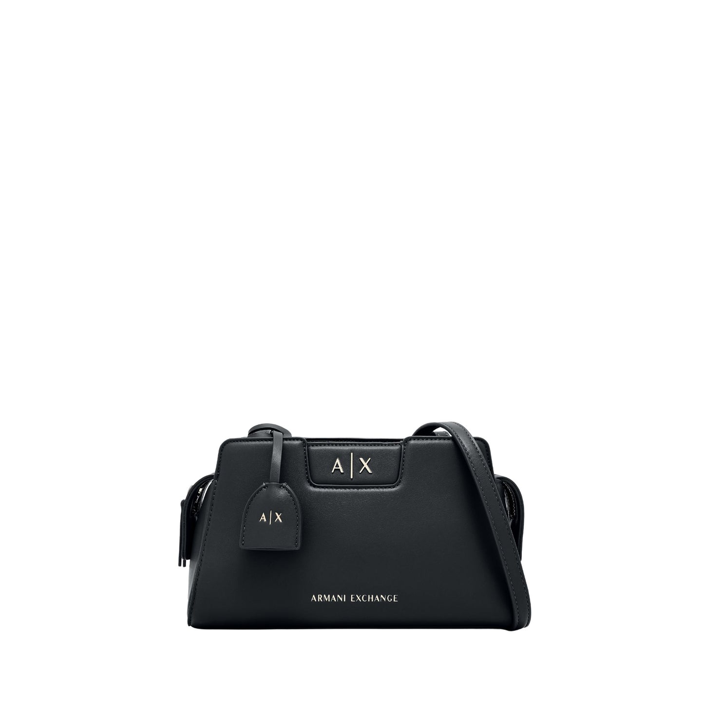 Armani exchange Borse#colore_nero