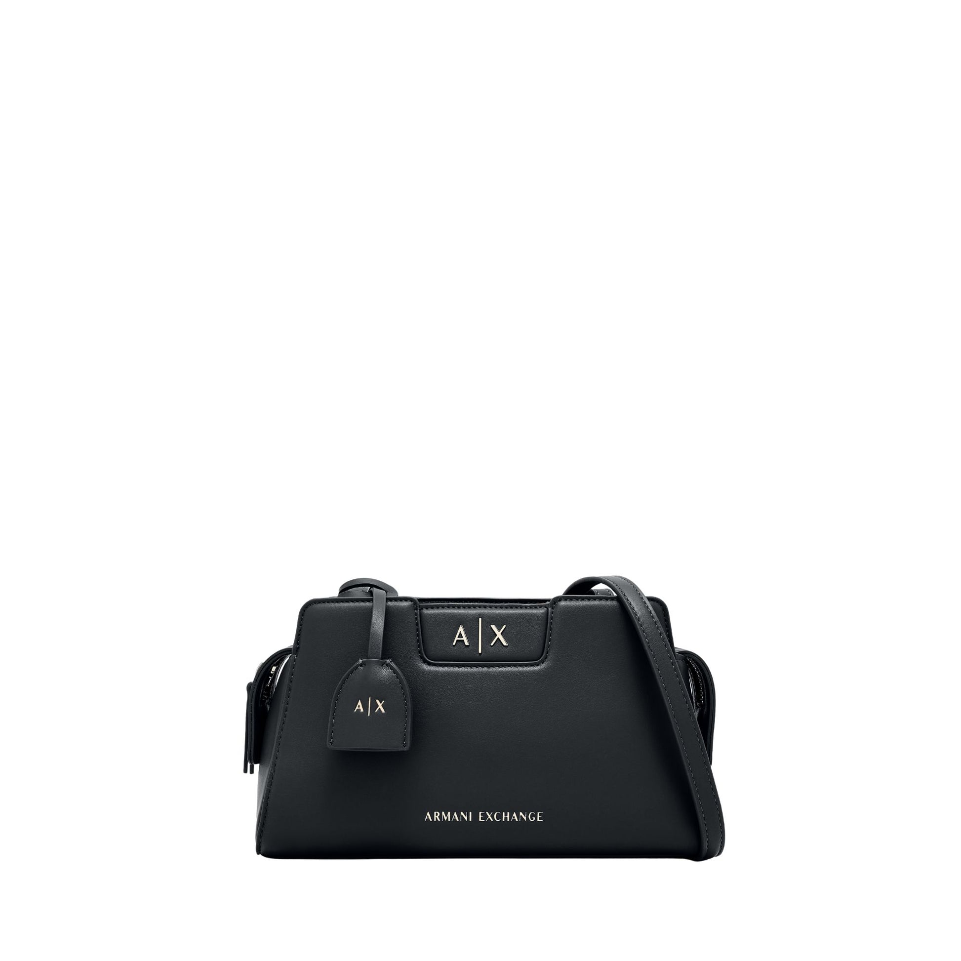 Armani exchange Borse#colore_nero