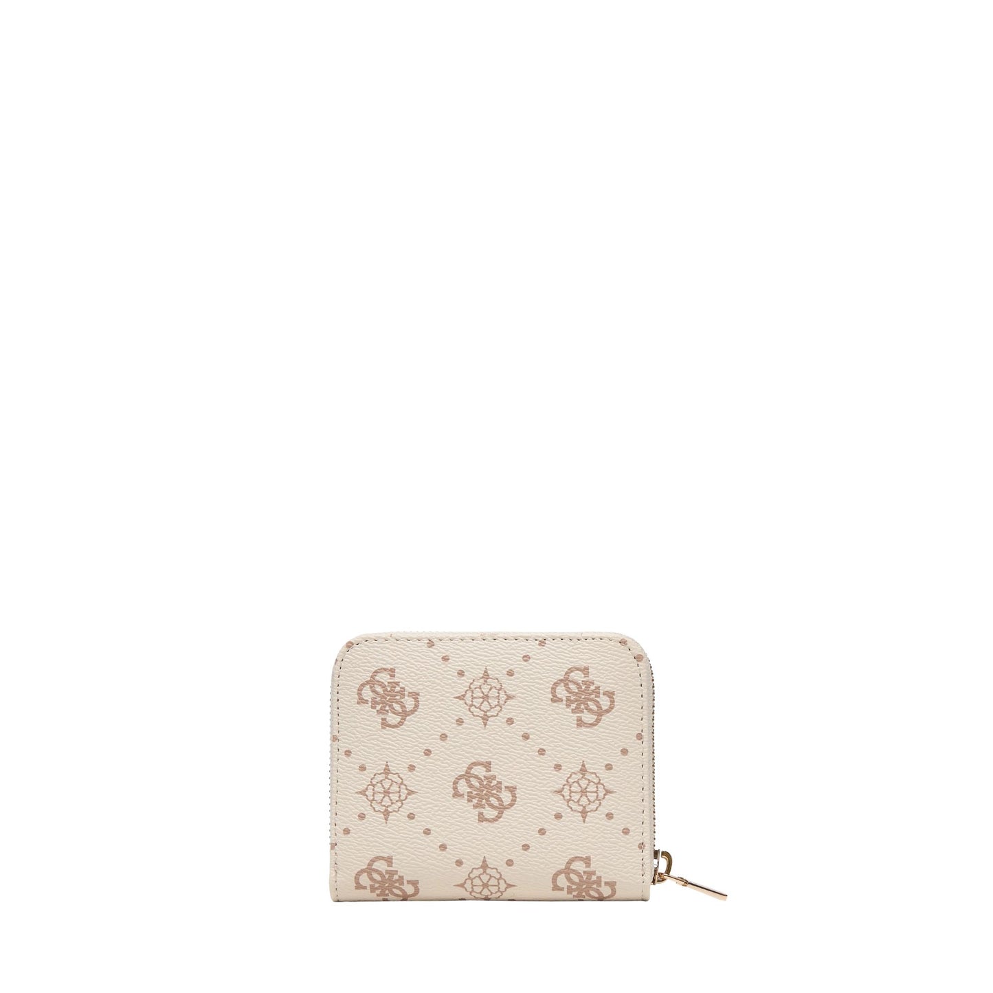 Guess Portafogli#colore_vaniglia