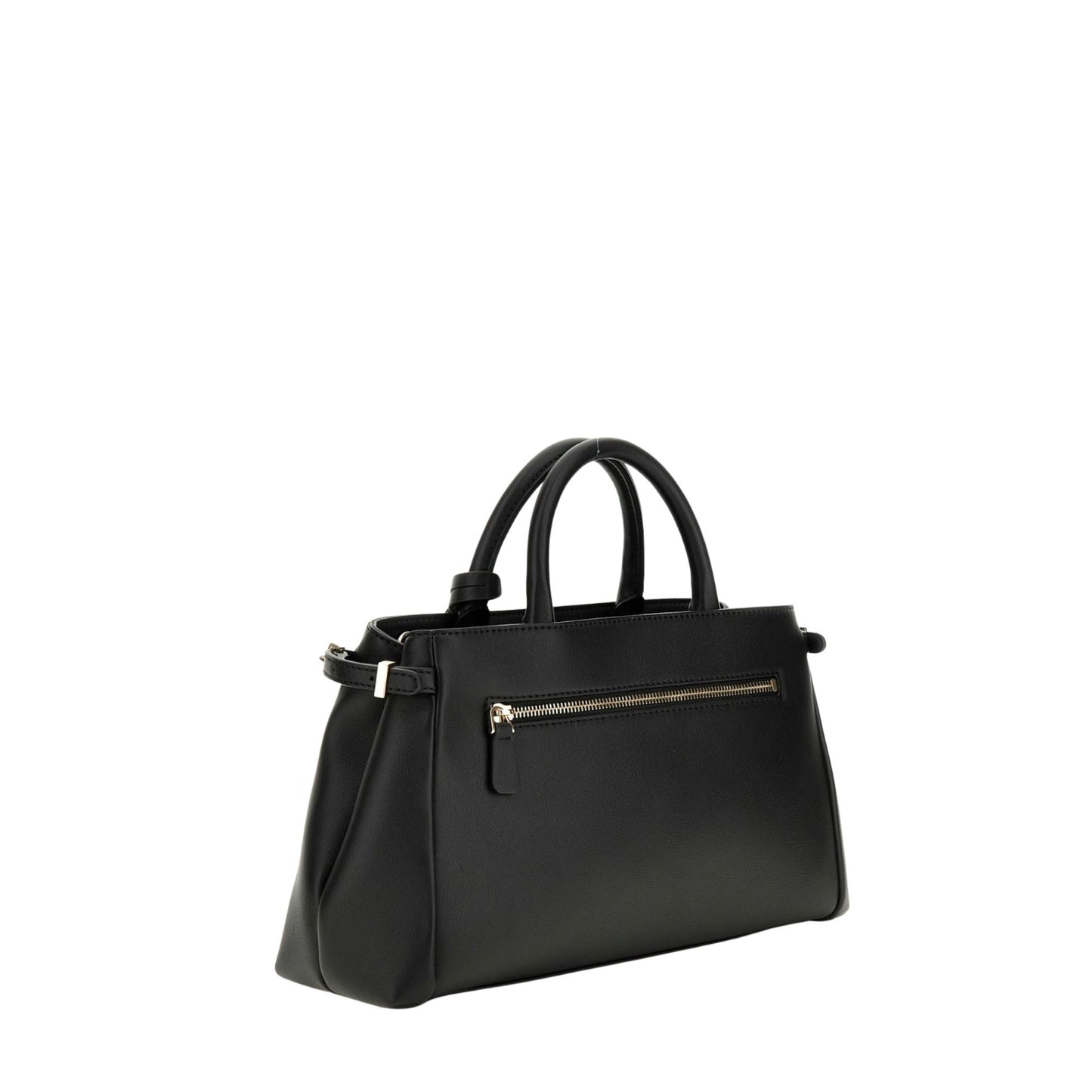 Guess Borsa Lefia Luxury - Marylou Shop