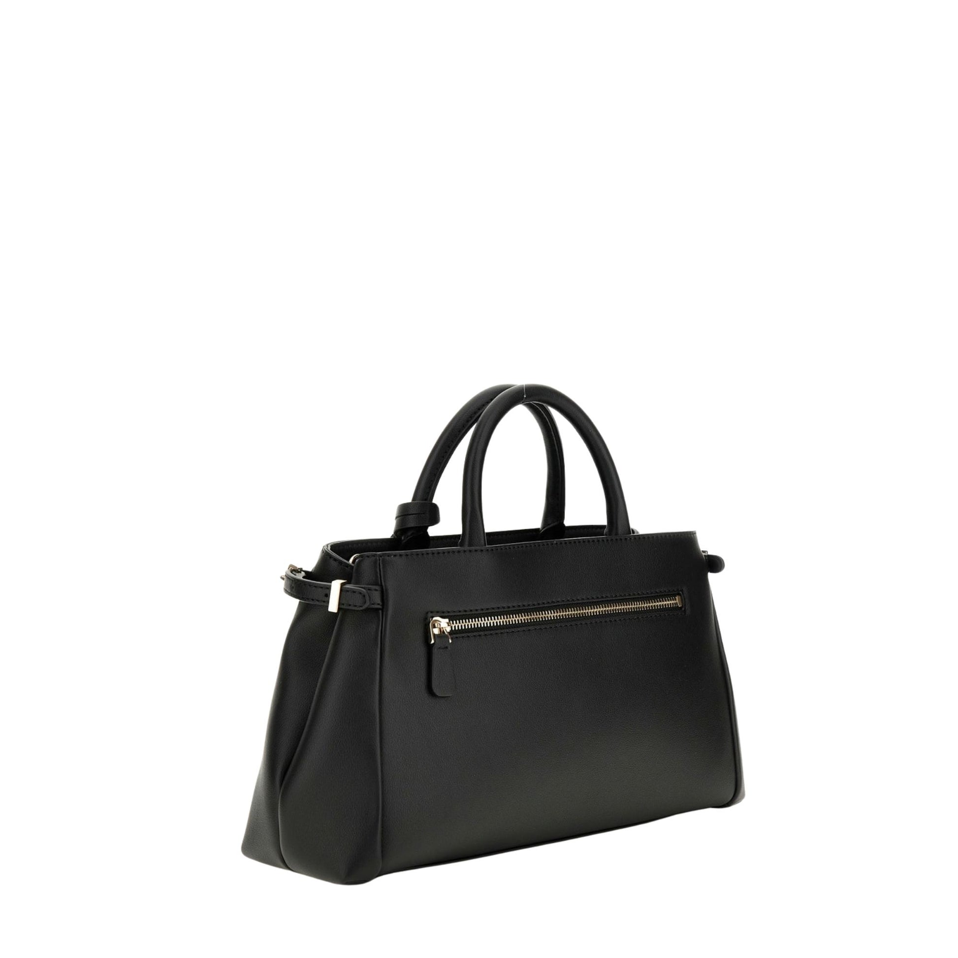 Guess Borsa Lefia Luxury - Marylou Shop