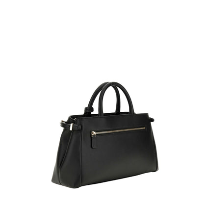 Guess Borsa Lefia Luxury - Marylou Shop