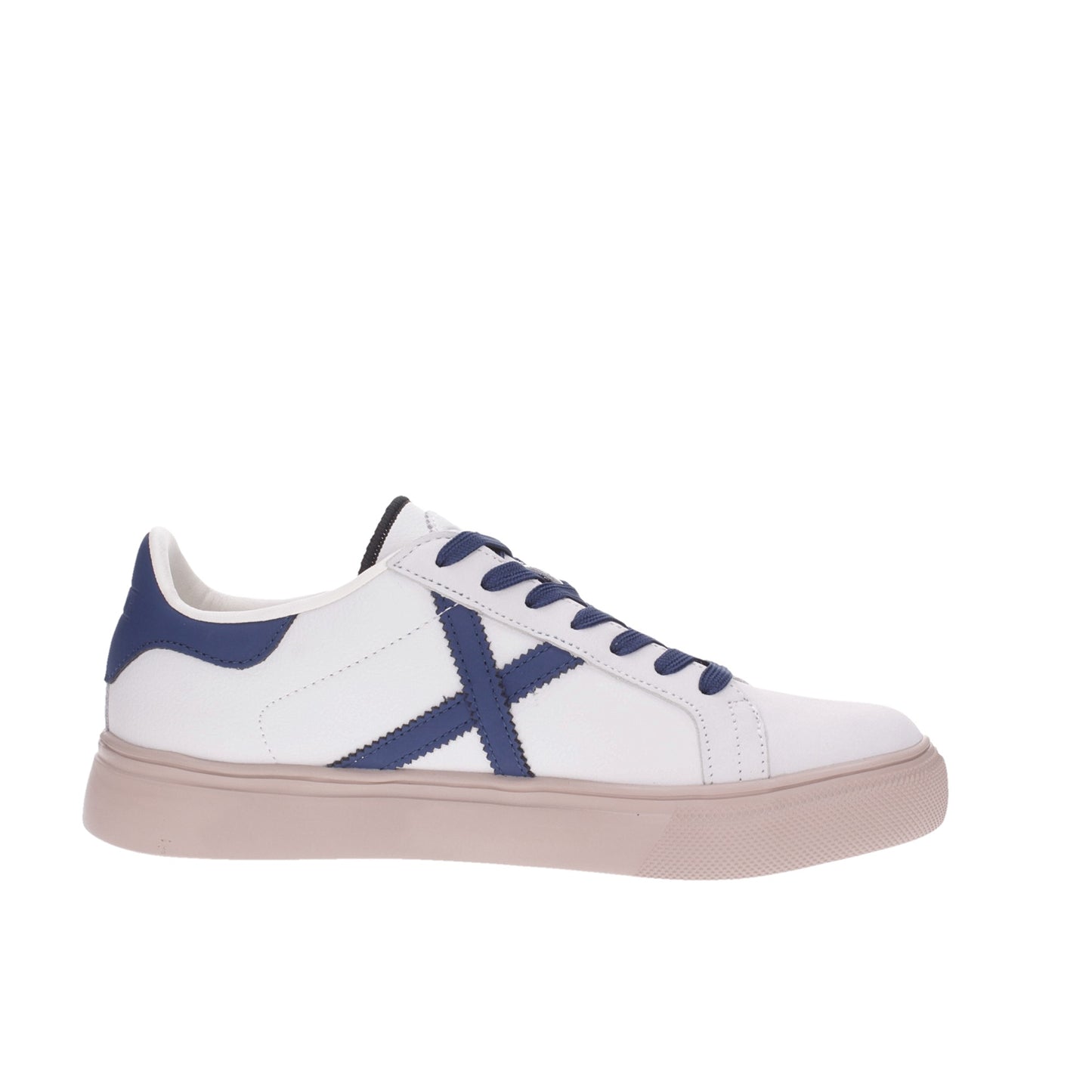 Munich Sneakers Rete 11 - Marylou Shop