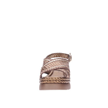 Pons quintana Sandalo 10325.00 - Marylou Shop