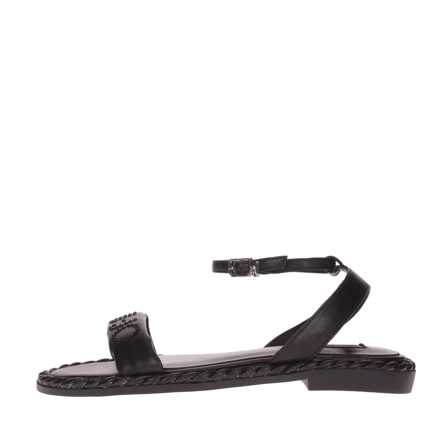 Liu jo Sandalo SA2141EX01422222 - Marylou Shop