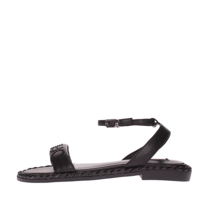 Liu jo Sandalo SA2141EX01422222 - Marylou Shop
