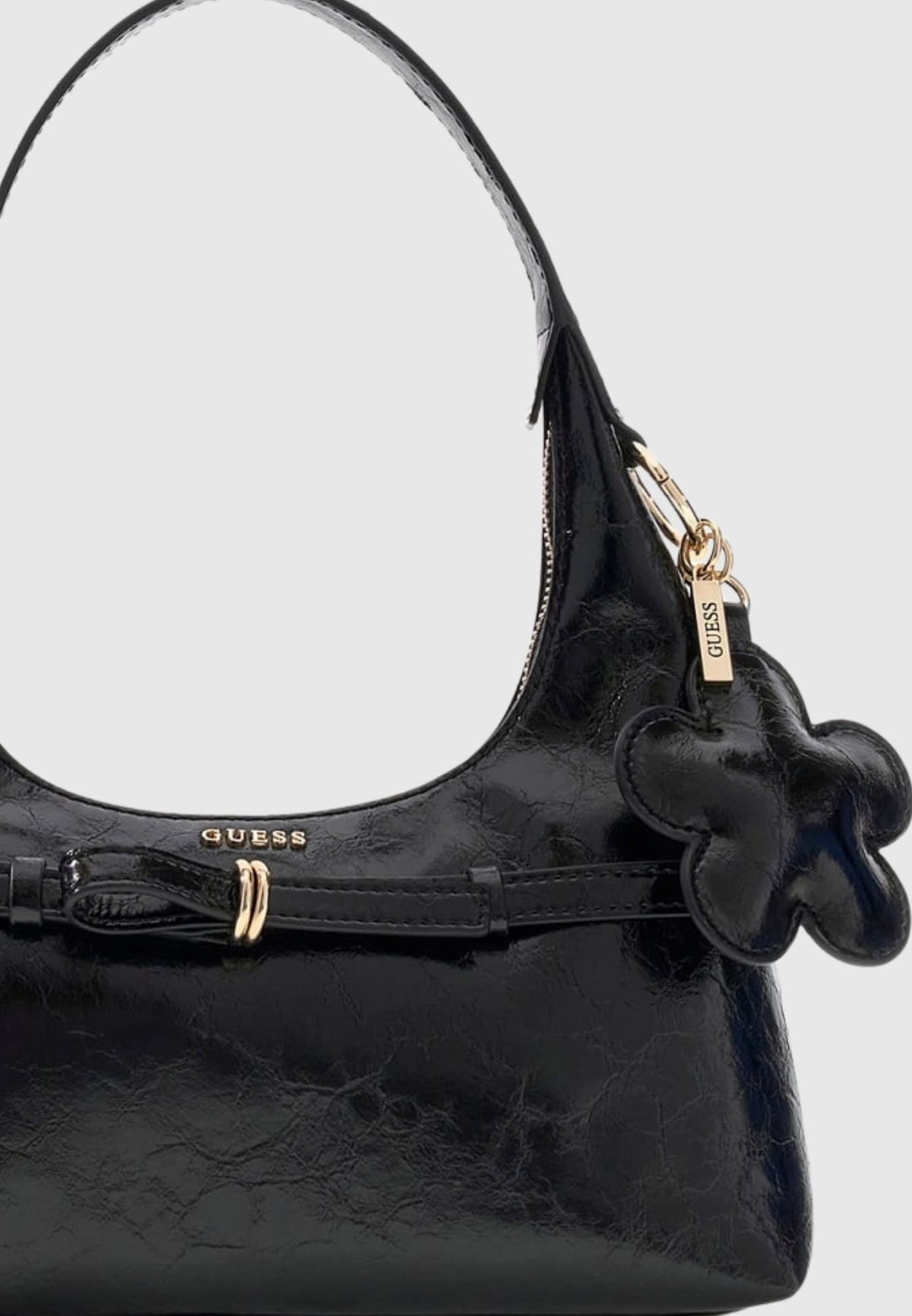 Guess Borse#colore_nero