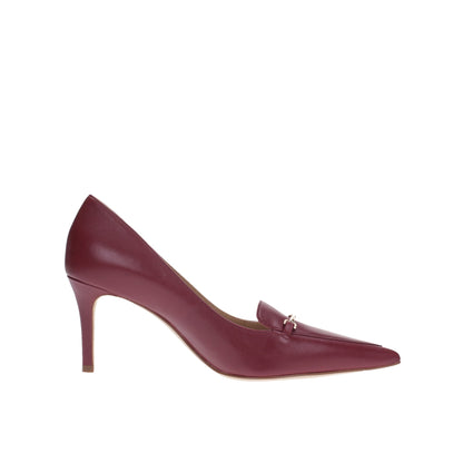 Michael Kors Decollete Lena Pump - Marylou Shop