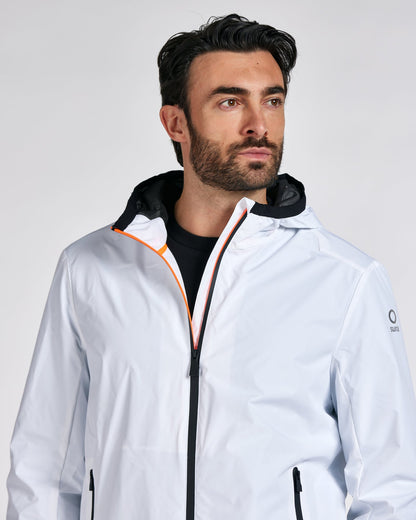 Suns Giubbini GBS41001U - Marylou Shop