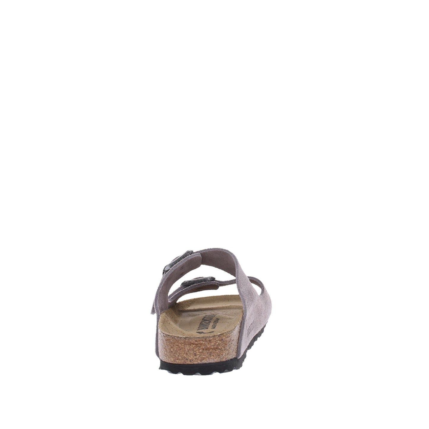 Birkenstock Ciabatta Arizona 1028345 - Marylou Shop