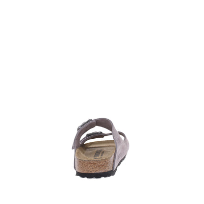Birkenstock Ciabatta Arizona 1028345 - Marylou Shop