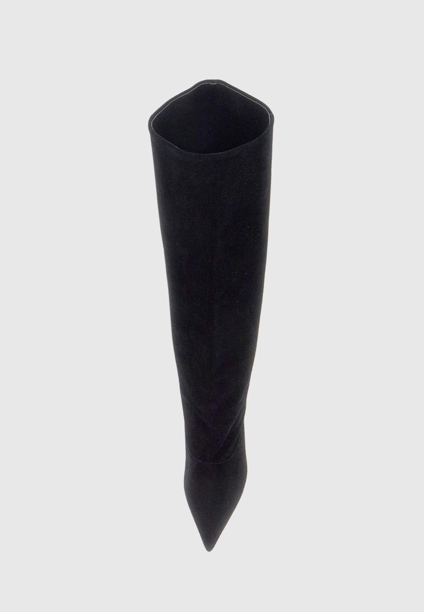 Guess Stivale#colore_nero