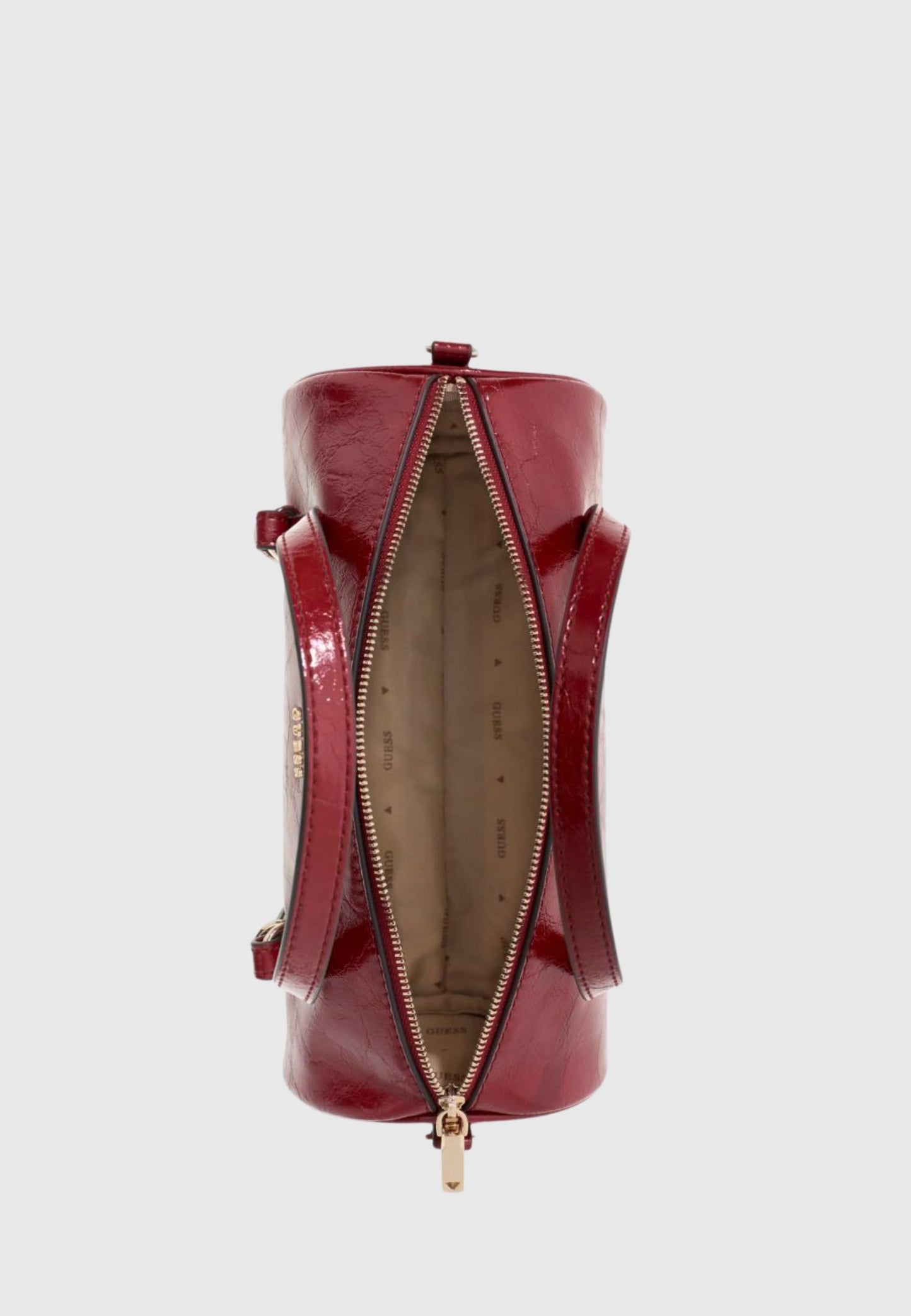 Guess Borse#colore_rosso
