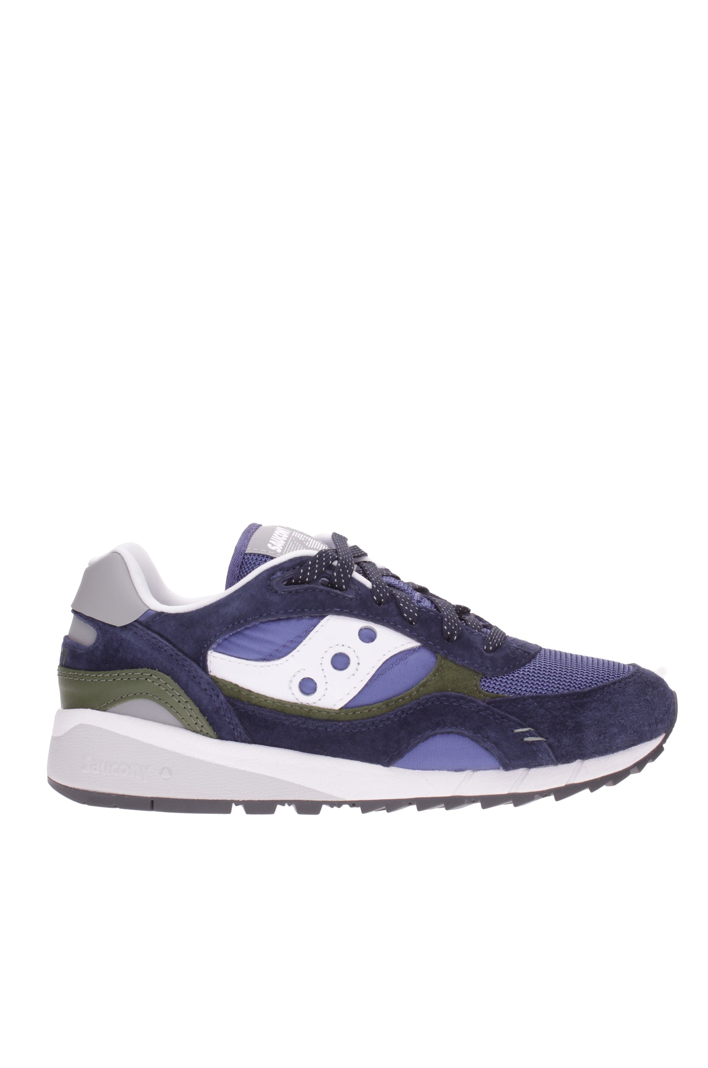 Saucony Sneakers Shadow 6000 S70674 - Marylou Shop