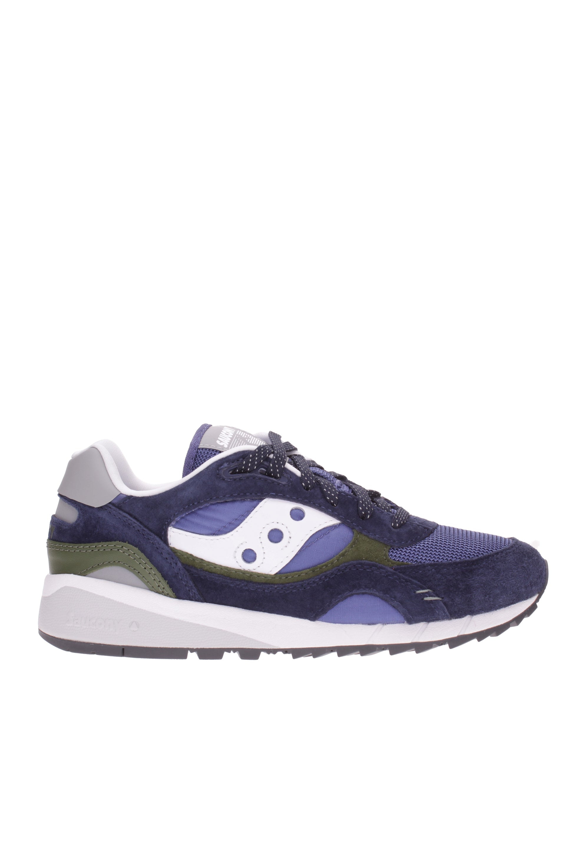 Saucony Sneakers Shadow 6000 S70674 - Marylou Shop