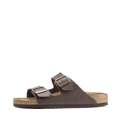 Birkenstock Ciabatta#colore_marrone