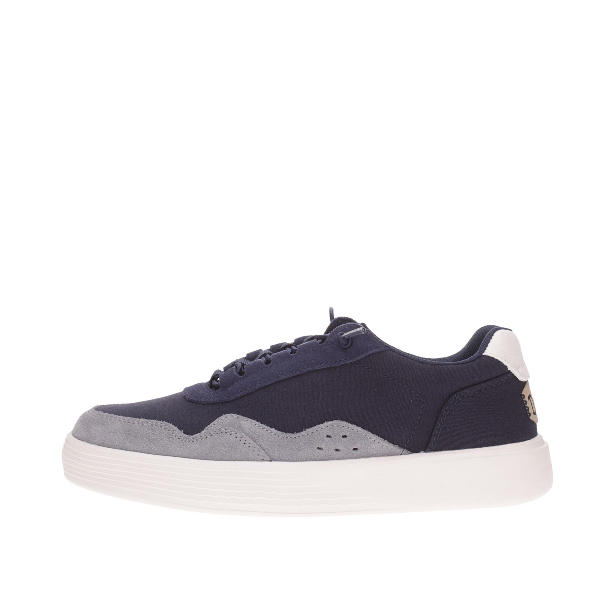 Hey dude Sneakers 41240 412 - Marylou Shop