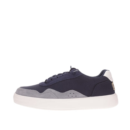 Hey dude Sneakers 41240 412 - Marylou Shop