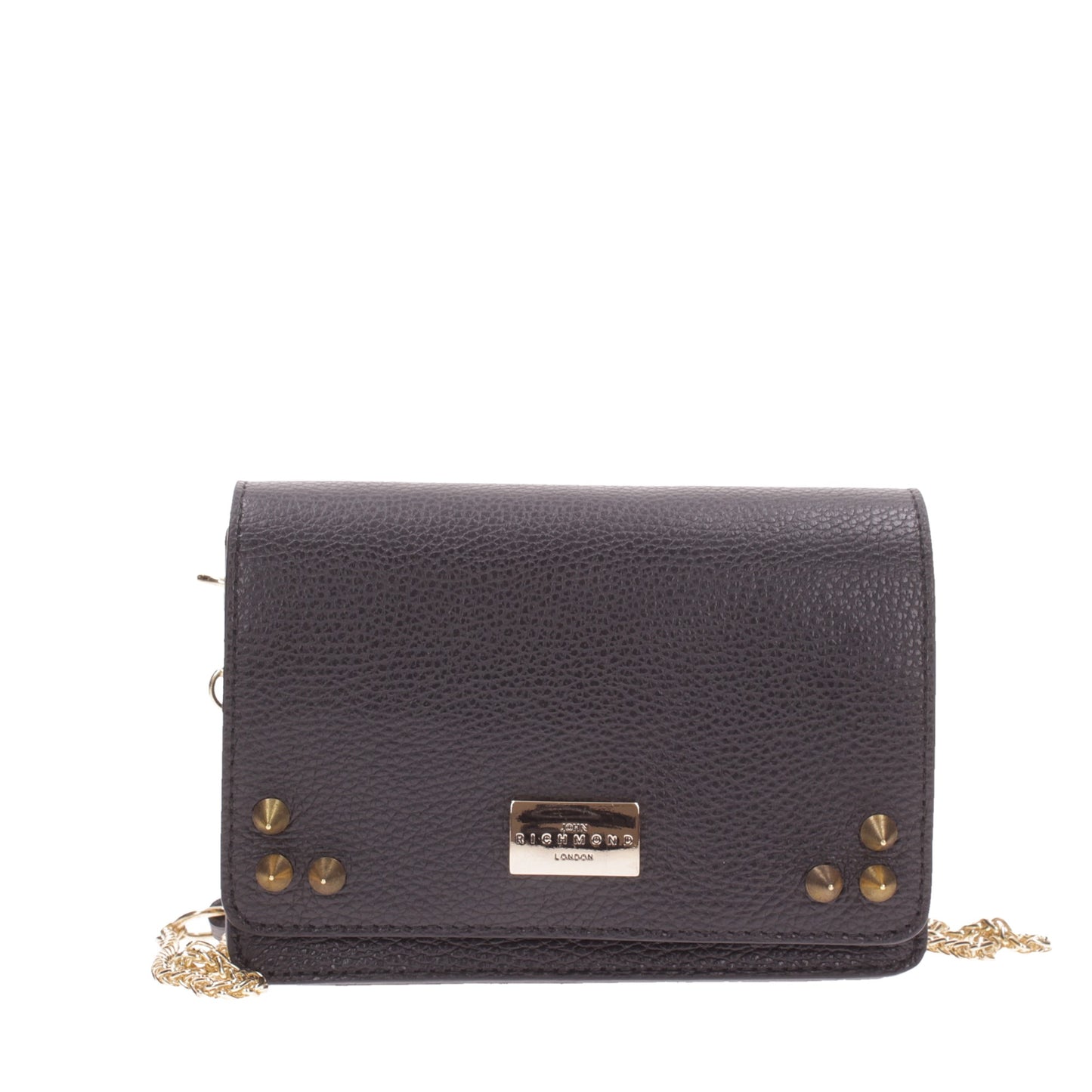 John richmond Borsa JR-W-1134 - Marylou Shop