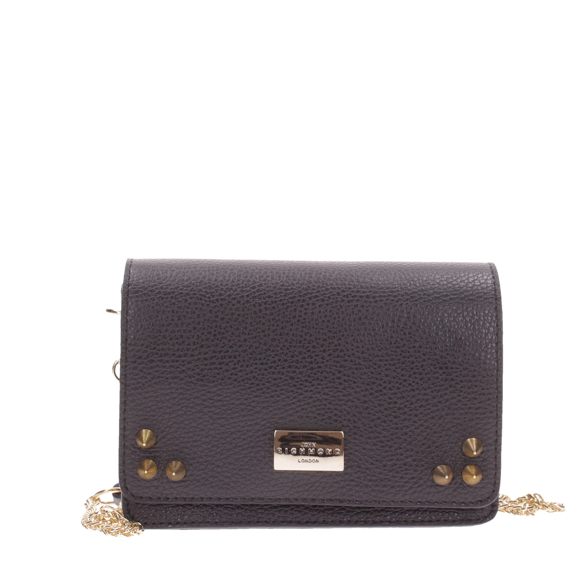 John richmond Borsa JR-W-1134 - Marylou Shop