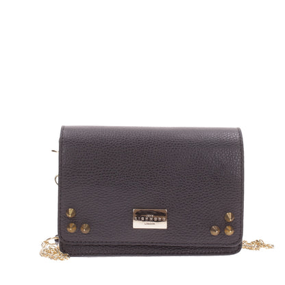 John richmond Borsa JR-W-1134 - Marylou Shop