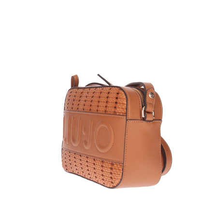 Liu jo Tracolla NA2173E0513 - Marylou Shop