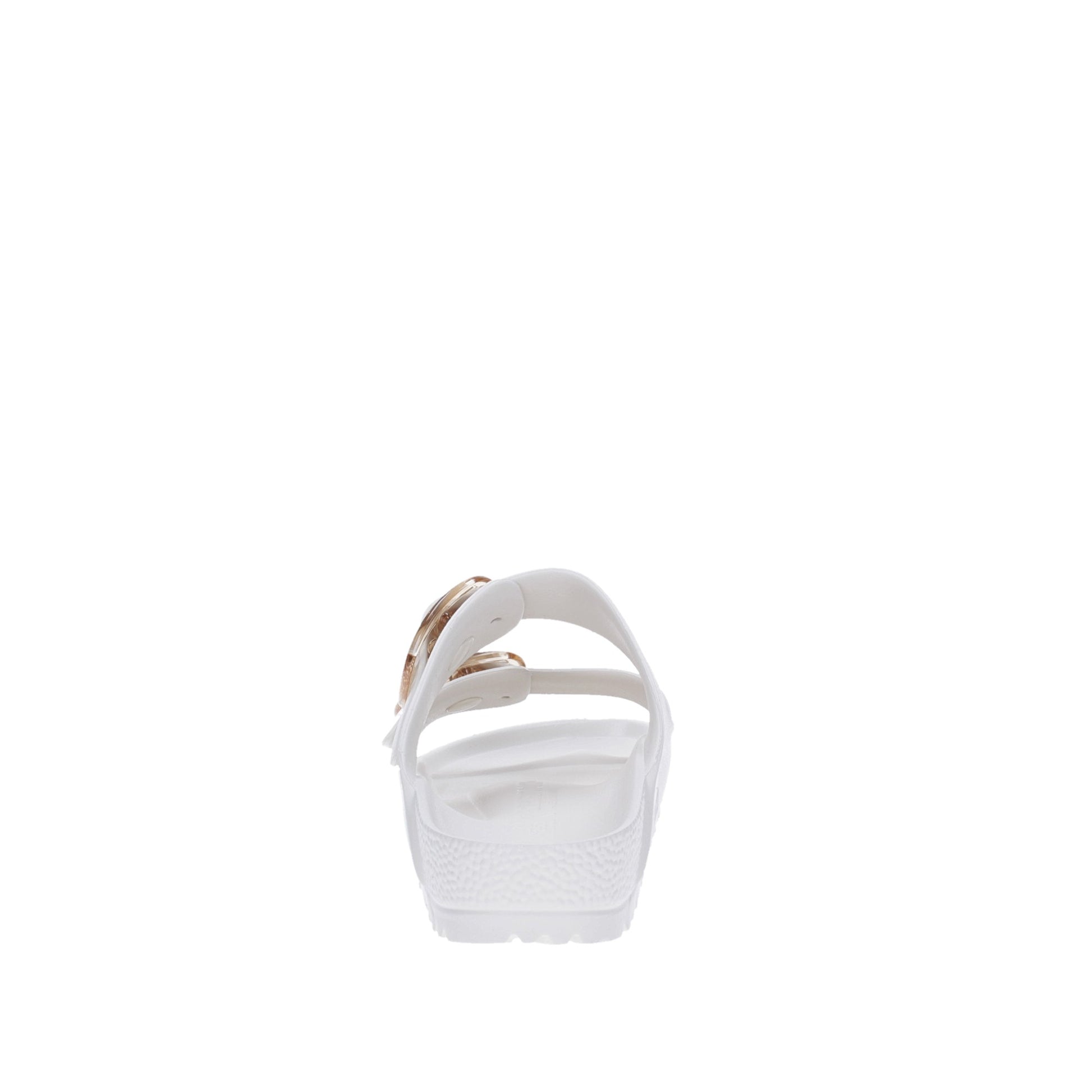 Birkenstock Ciabatta Arizona Eva Big Buckle - Marylou Shop