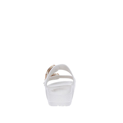 Birkenstock Ciabatta#colore_latte