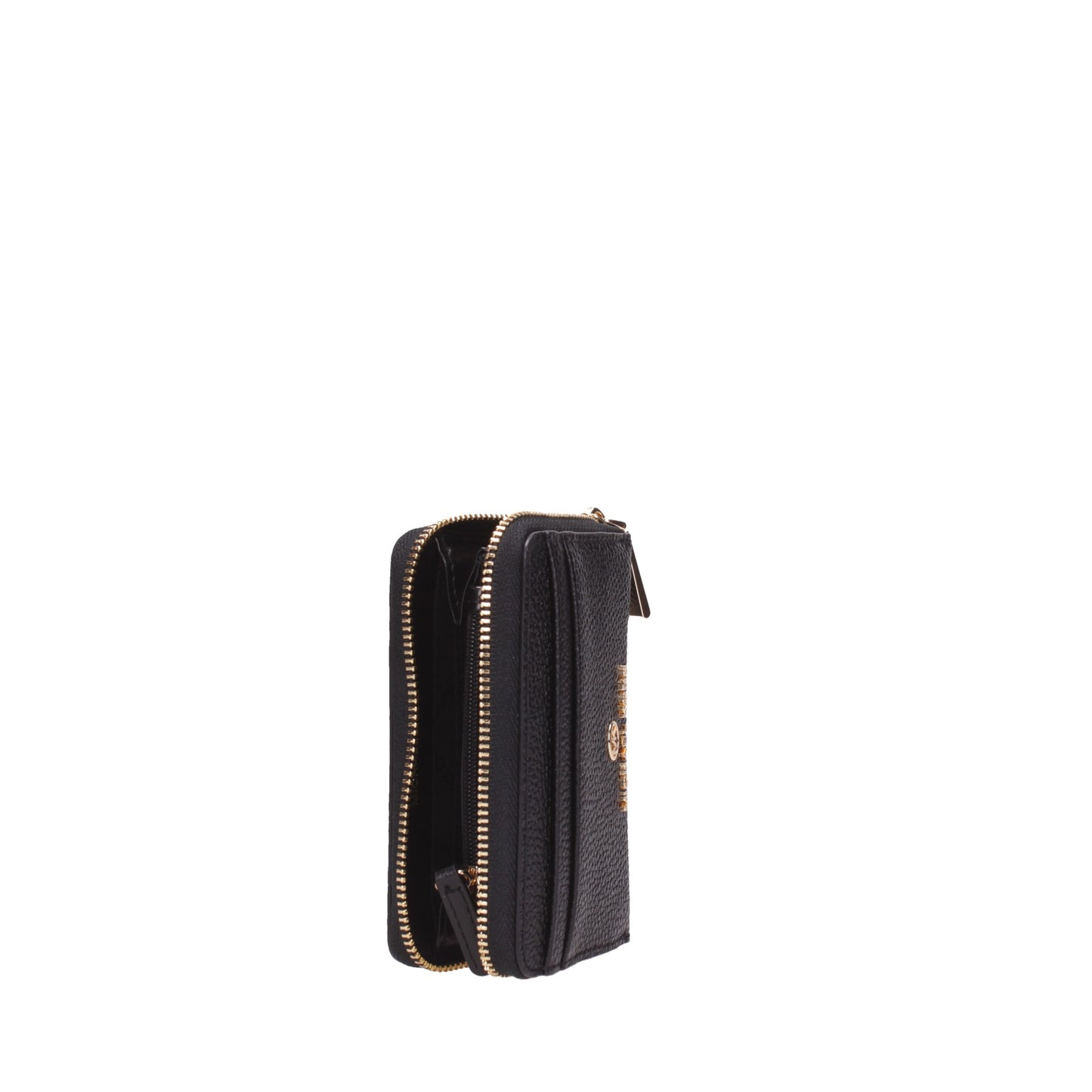 Michael kors Portafogli 34S1GT9Z1L - Marylou Shop