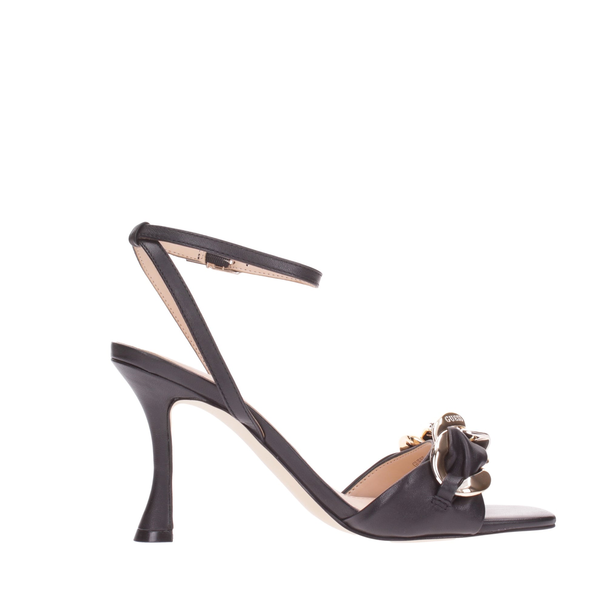Guess Sandalo FL6HTNLEM03 - Marylou Shop
