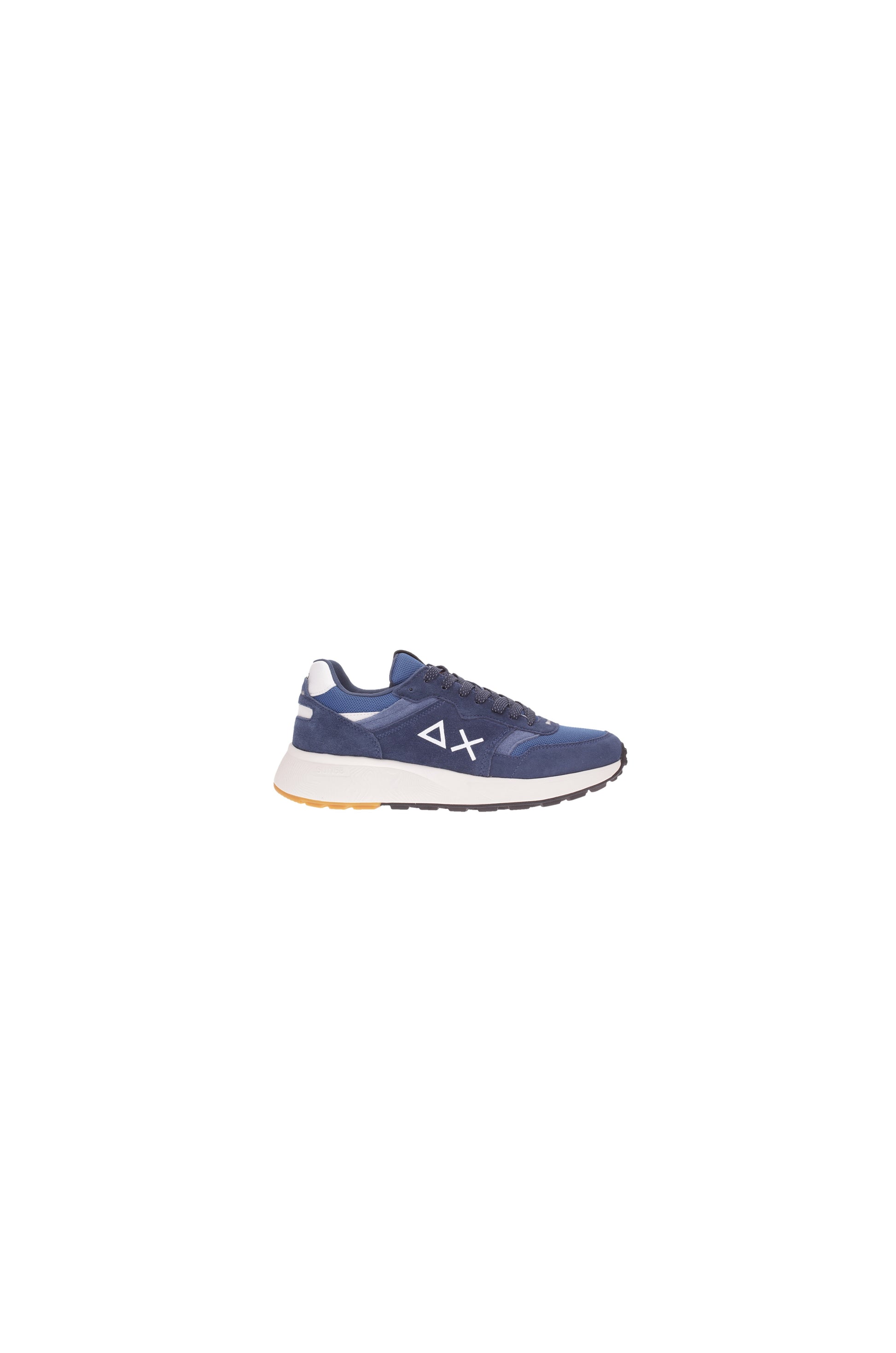 Sun68 Sneakers Daddy Z34125 - Marylou Shop