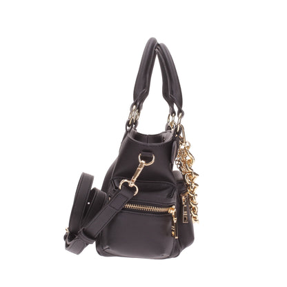 Love moschino Borsa JC4288PP0GKT0 000 - Marylou Shop
