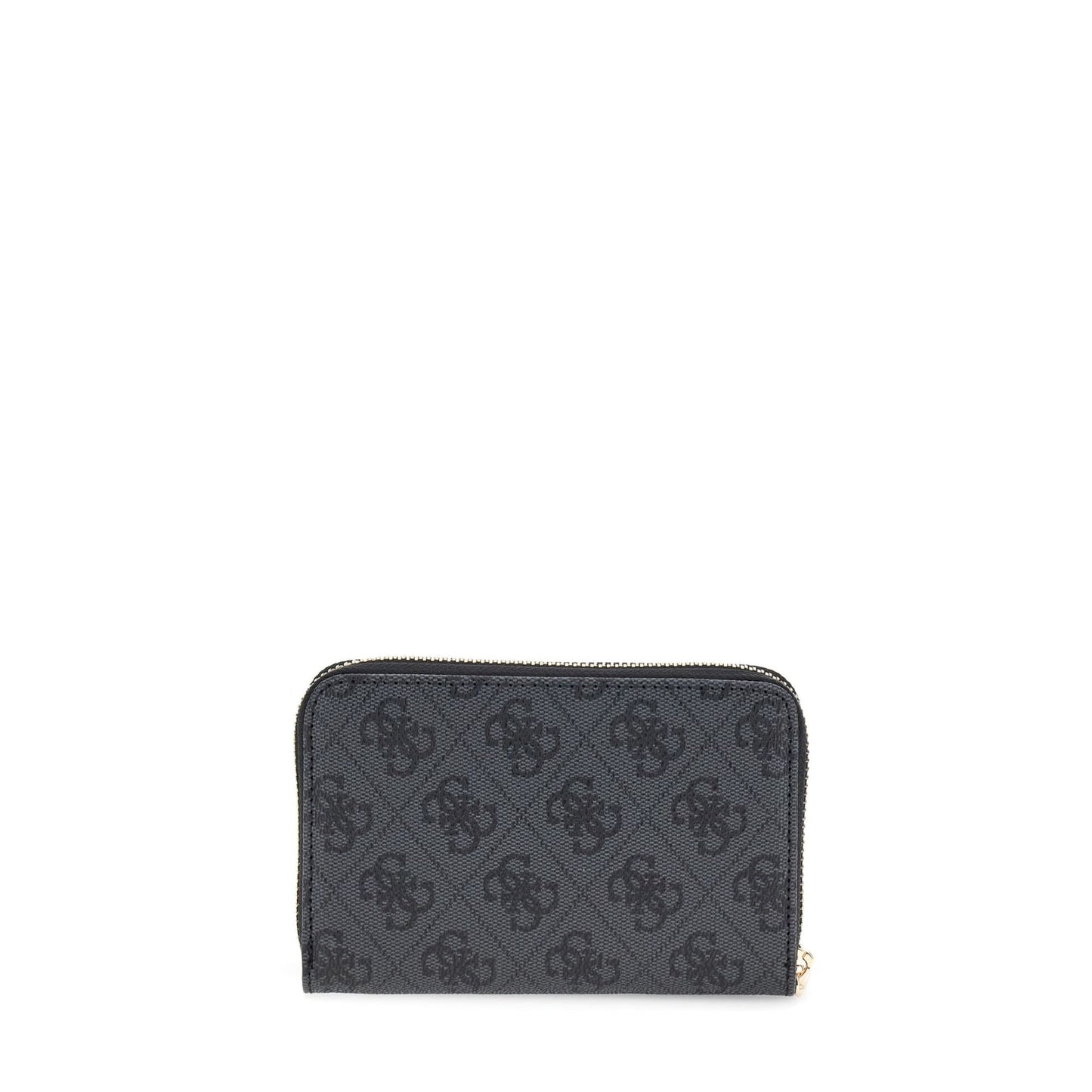 Guess Portafoglio Dea Slg Medium Zip Around - Marylou Shop