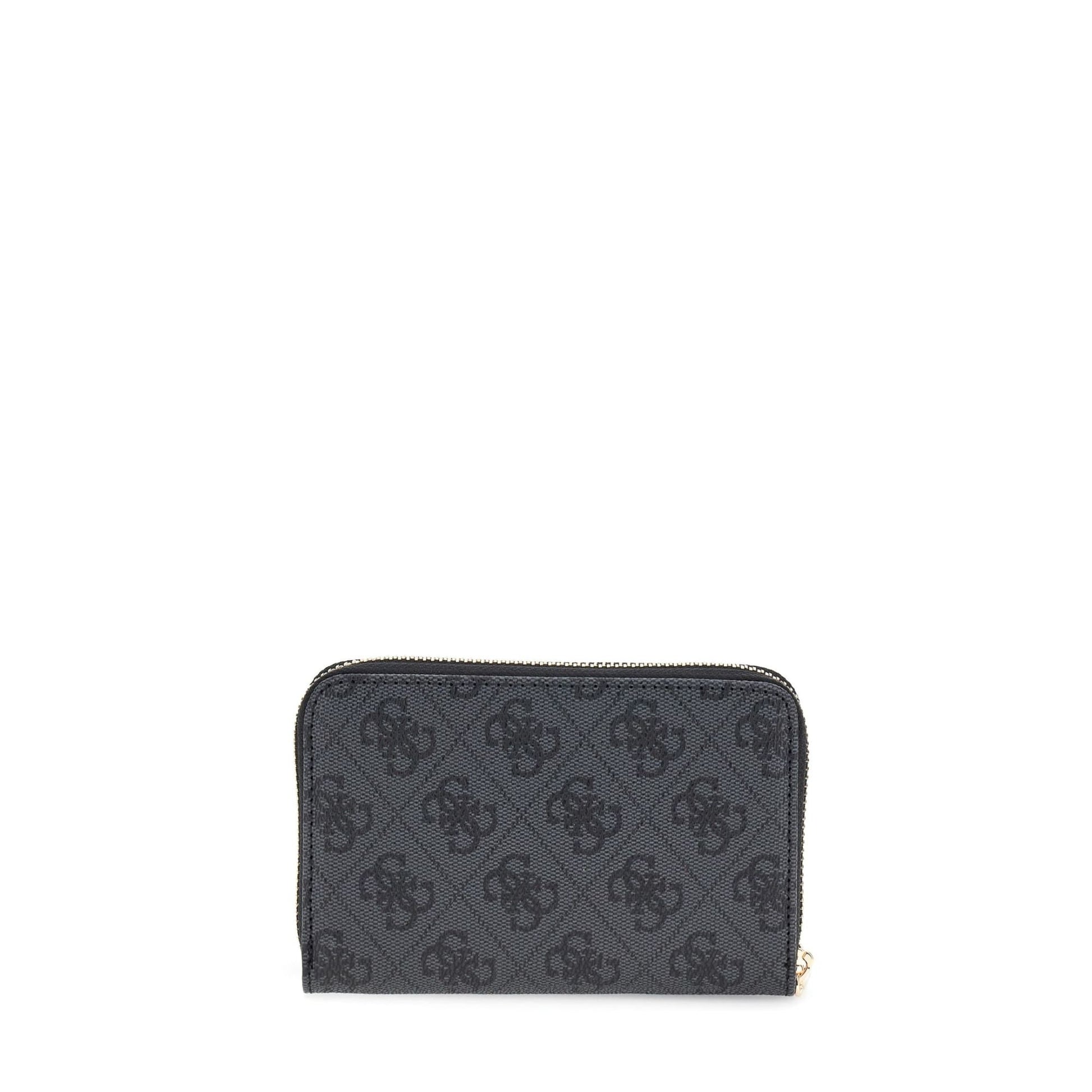 Guess Portafoglio Dea Slg Medium Zip Around - Marylou Shop