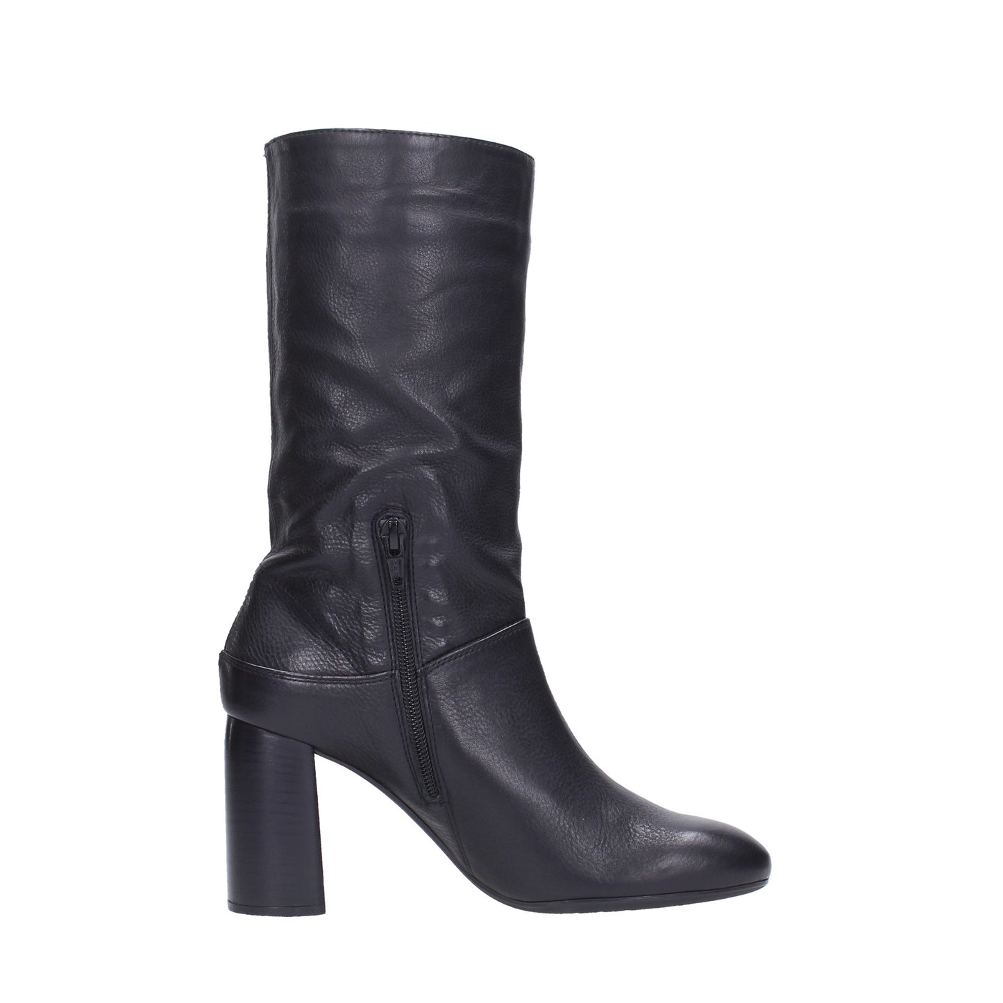 Unisa Stivale OLIAS_STY - Marylou Shop