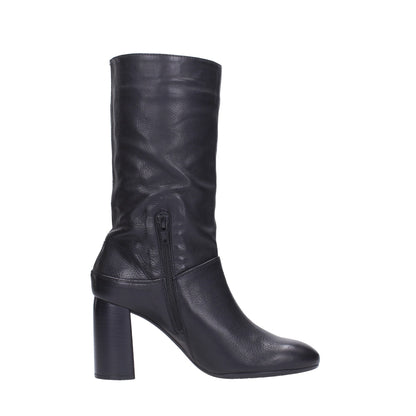 Unisa Stivale OLIAS_STY - Marylou Shop