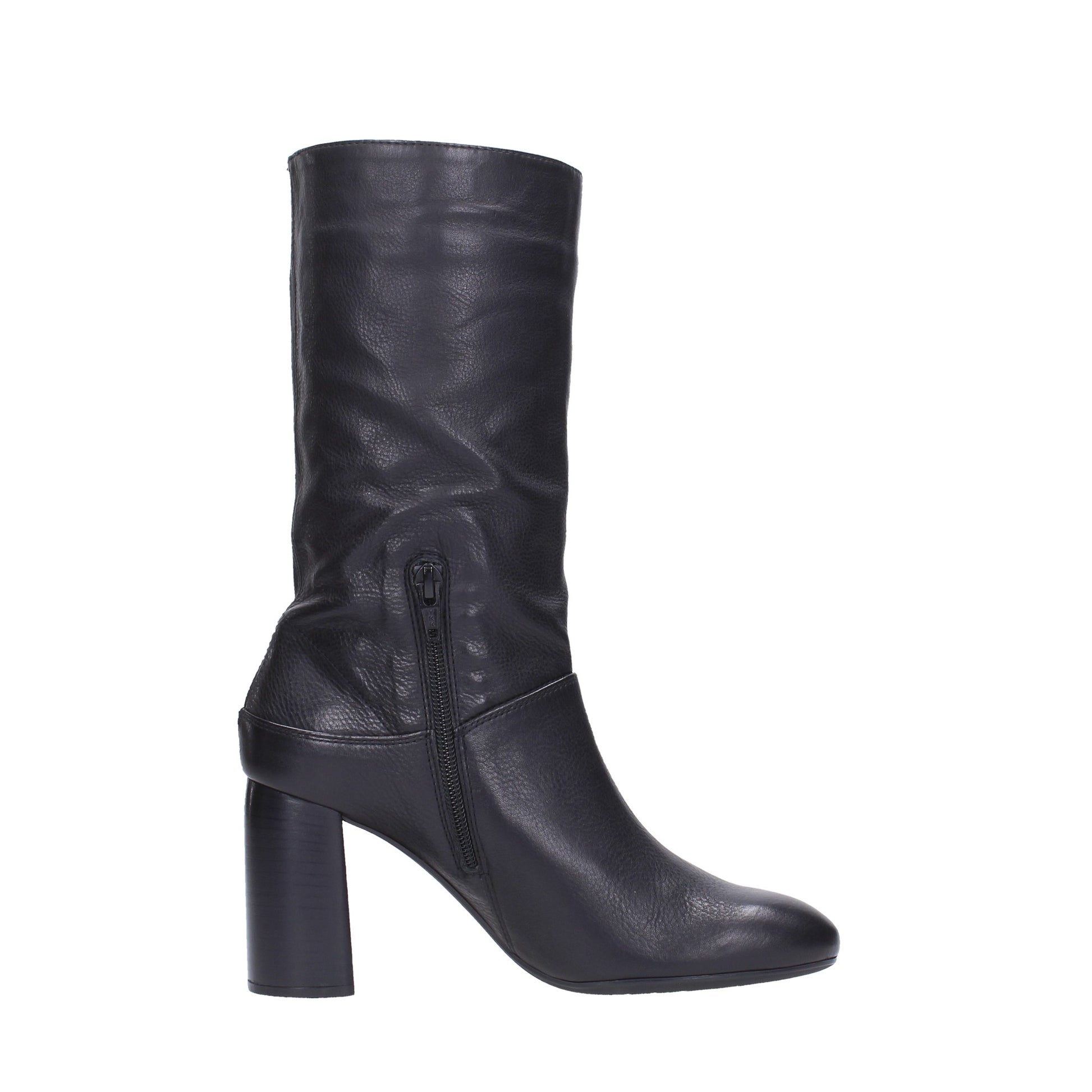 Unisa Stivale OLIAS_STY - Marylou Shop