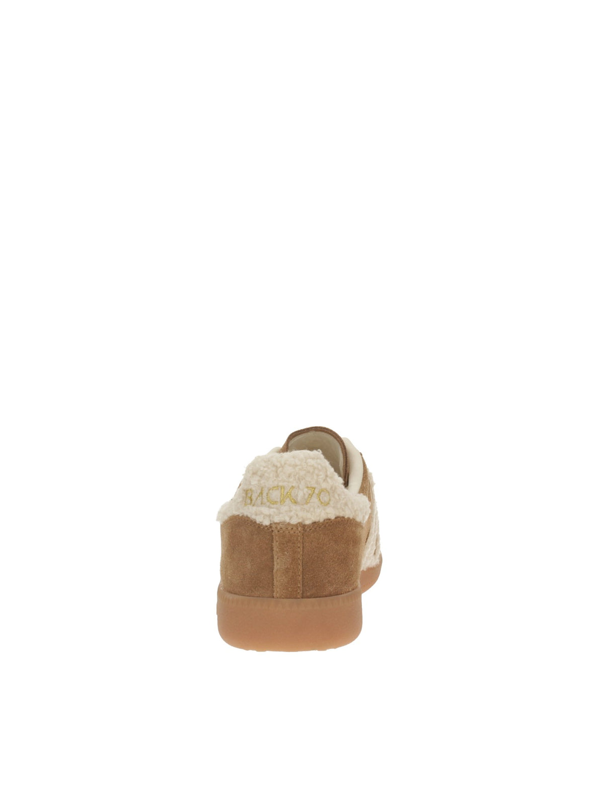 Back70 Sneakers#colore_tabacco